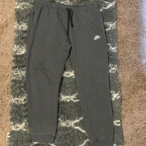 Nike Sweatpants